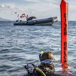 Kraken SMB مدل Safety Pack