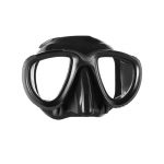 ماسک غواصی Mares مدل Mask Tana