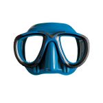 ماسک غواصی Mares مدل Mask Tana
