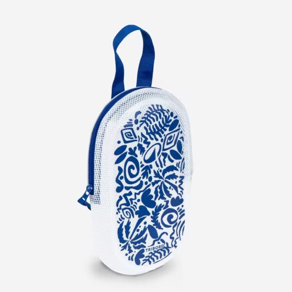 واشبگ Nabaiji  مدل Waterproof Pool Pouch 3L 100 -