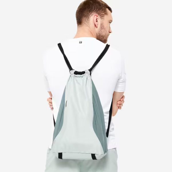 کوله ورزشی DOMYOS مدل Fitness Sports Backpack - 15 L