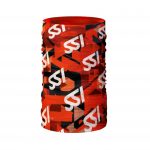 اسکارف SSI مدل Coolmax Loop Bandana