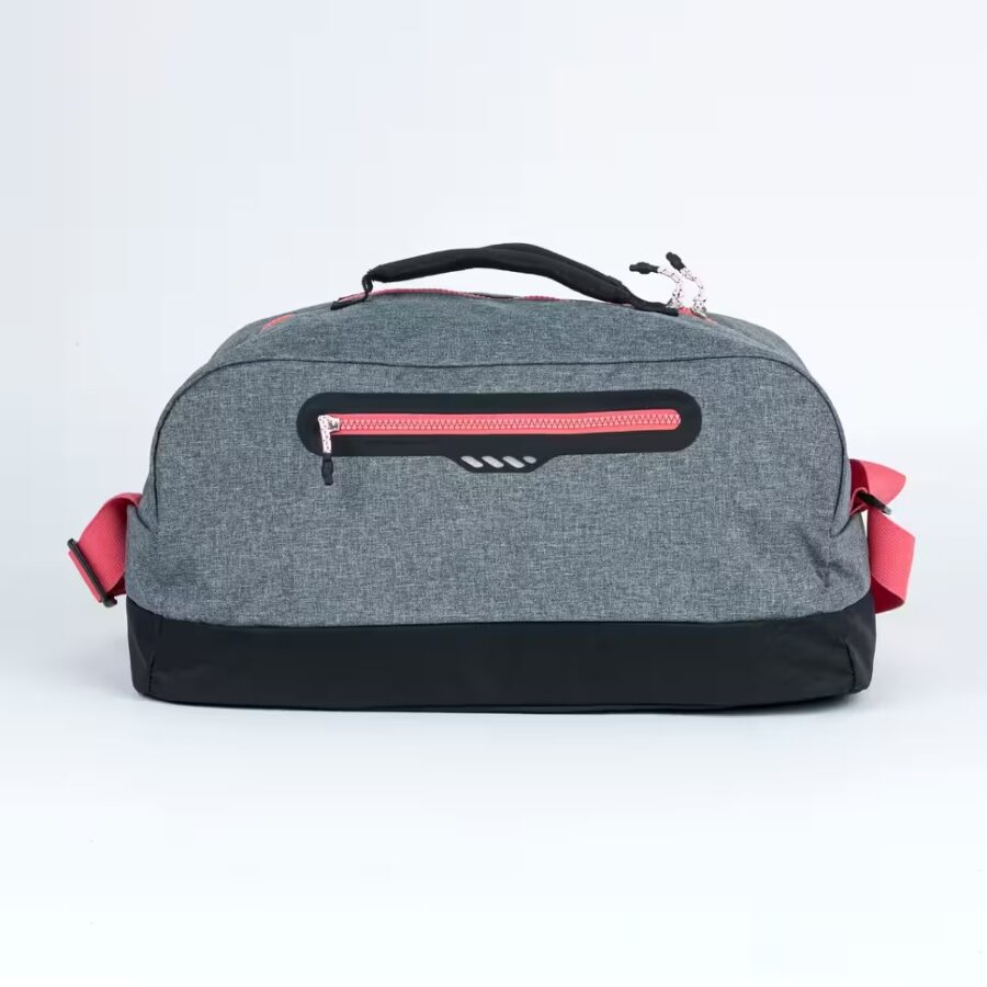 ساک شنا Nabaiji مدل Swim Bag - 27 L - Blue/Black