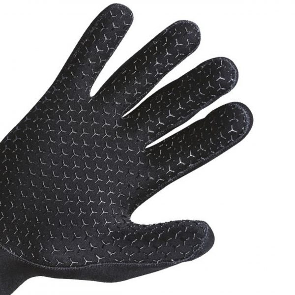 دستکش غواصی Mares مدل Flexa Touch 2mm Gloves