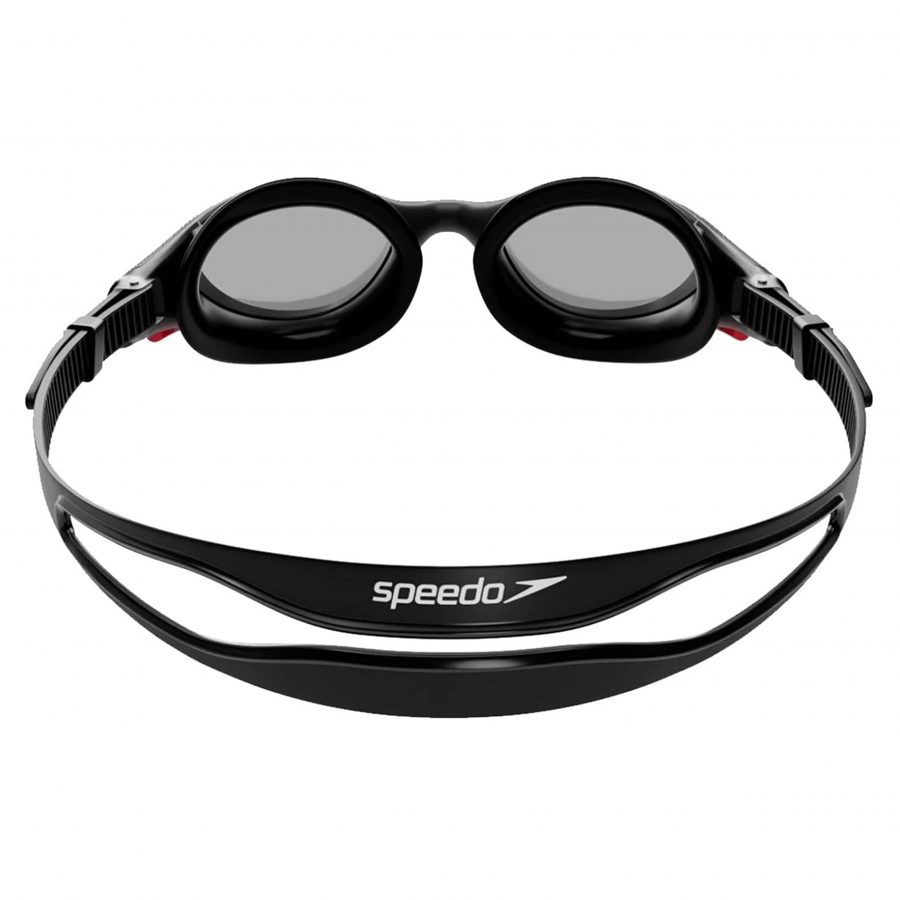 عینک شنا Speedo مدل Speedo Biofuse.2.0 Swimming Goggles
