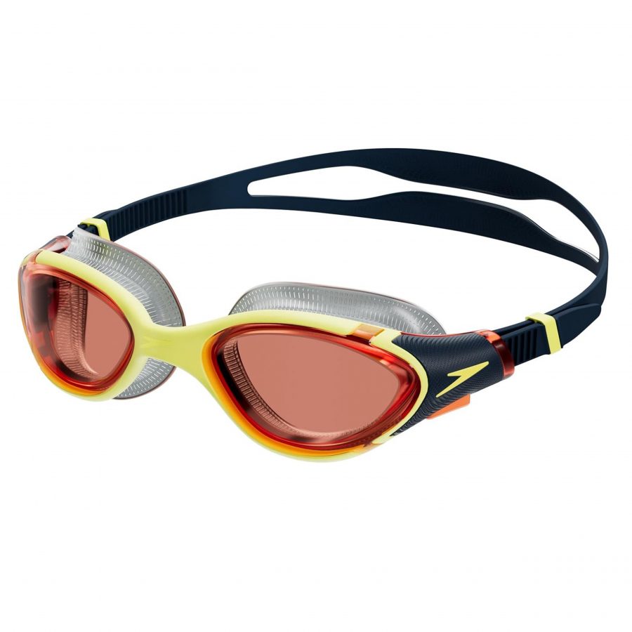 عینک شنا Speedo مدل Speedo Biofuse.2.0 Swimming Goggles