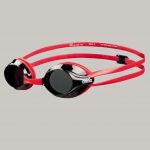 عینک شنا Arena مدل DRIVE 3 GOGGLE