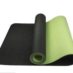 مت یوگا  ECO FRIENDLY <br>  ضخامت 6 میلی متر - تصویر 2