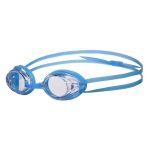 عینک شنا Arena مدل DRIVE 3 GOGGLE