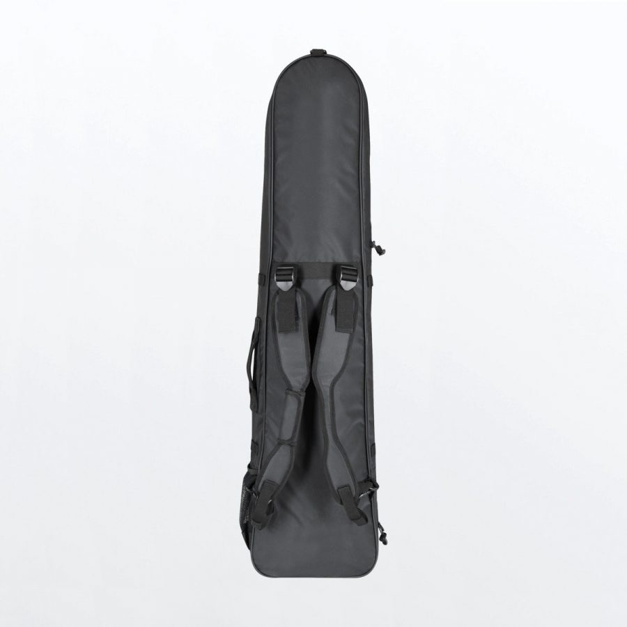 ascent-dry-fin-bag