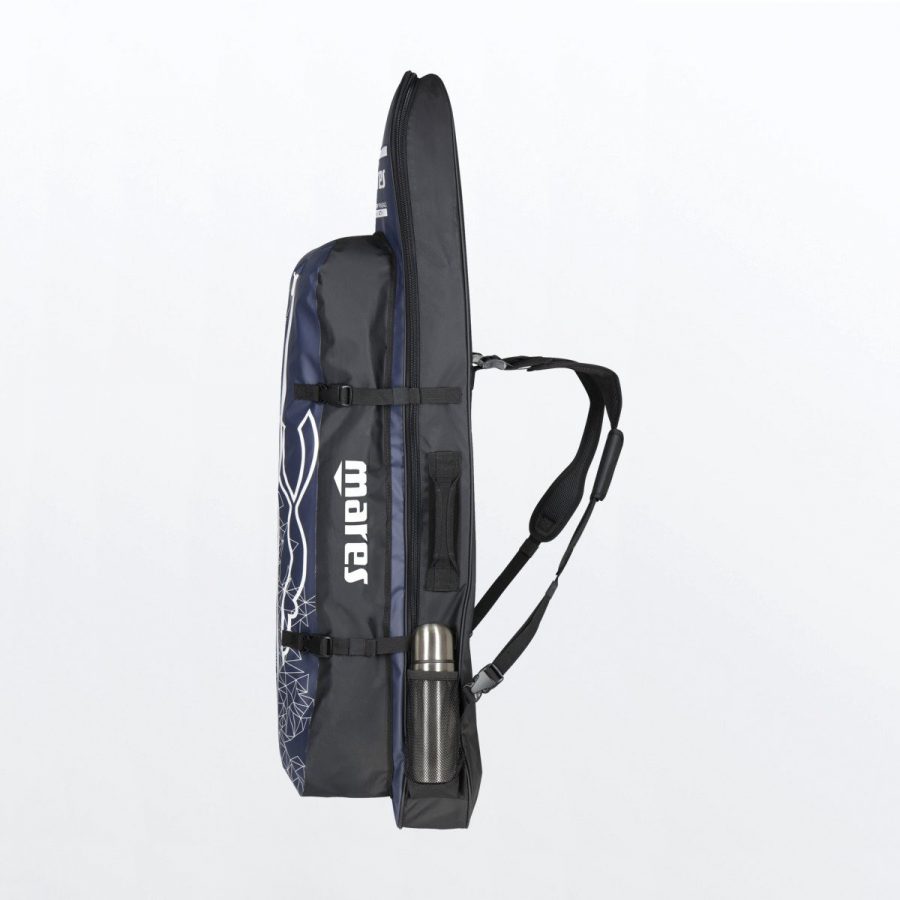 ascent-dry-fin-bag