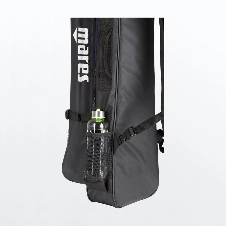 ascent-dry-fin-bag