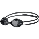 عینک شنا Arena مدل DRIVE 3 GOGGLE