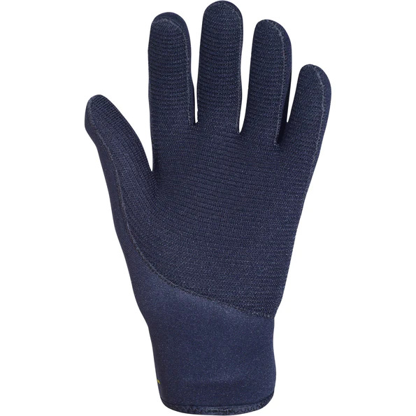 دستکش غواصی Subea مدل Neoprene Gloves 3mm