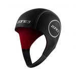 کلاه دریاچه نوردی Zone3 مدل Zone3 Cap Swim
