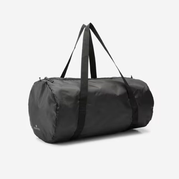 ساک ورزشی Domyos مدل Fitness Bag - Foldable