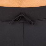 لگ شنا مردانه OLAIAN مدل Men's Slim Fit Long UV Proof Tights - Blue - 100