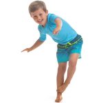 مایو بچه گانه OLIAN مدل KID TOKYO SUN