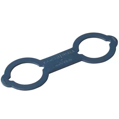 حلقه-اسنرکل-subea-مدل-snorkel-clip-soft