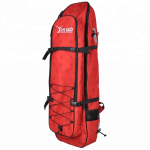 کوله فریدایو YONSUB مدل OXFORD DIVE BAG