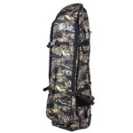 کوله فریدایو YONSUB مدل OXFORD DIVE BAG