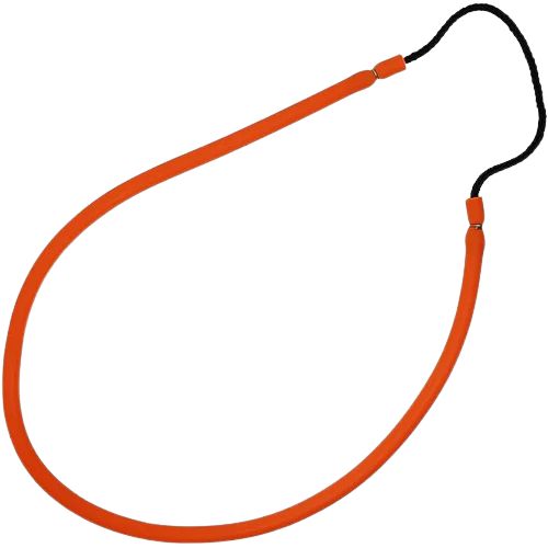 کش نیزه دستی شکارTRIDENT مدل POLE SPEAR SLING