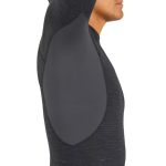 راشگارد آستین بلند OLAIAN مدل UVTOP900 LS M TOP BLK