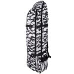 کوله فریدایو YONSUB مدل OXFORD DIVE BAG