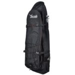 کوله فریدایو YONSUB مدل OXFORD DIVE BAG