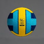 توپ واترپلو Watko مدل size 4 water polo ball