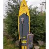 پدل برد SURFREN مدل SURFREN 320i Paddle Surf Board