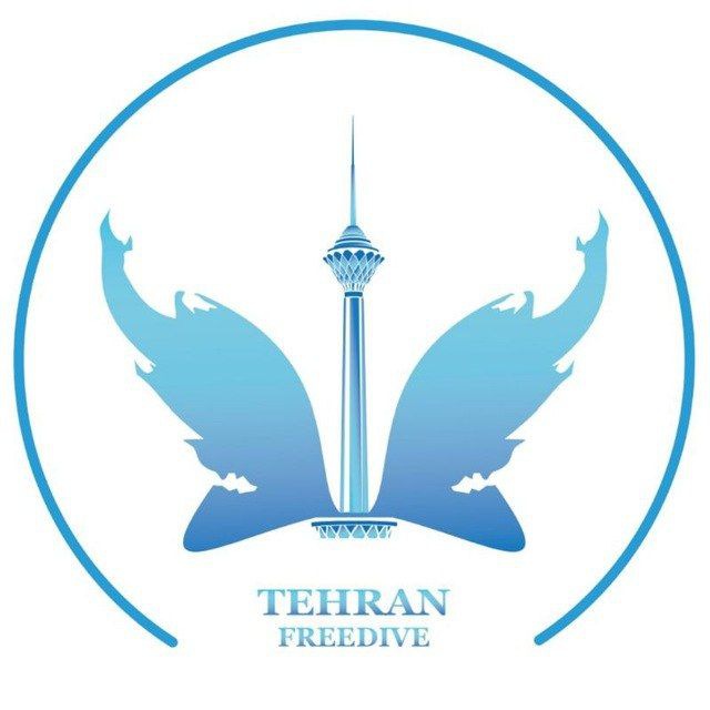 Tehran Freedive