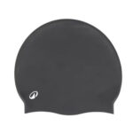کلاه شنا NABAIJI مدل SILICONE SWIM Cap