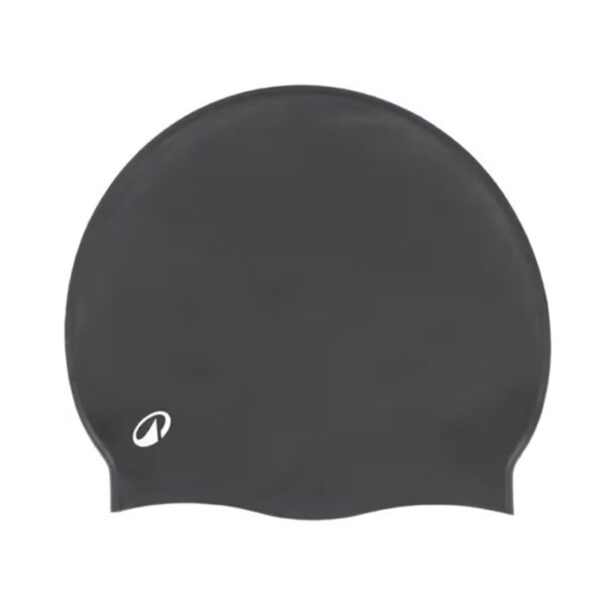 کلاه شنا NABAIJI مدل SILICONE SWIM Cap