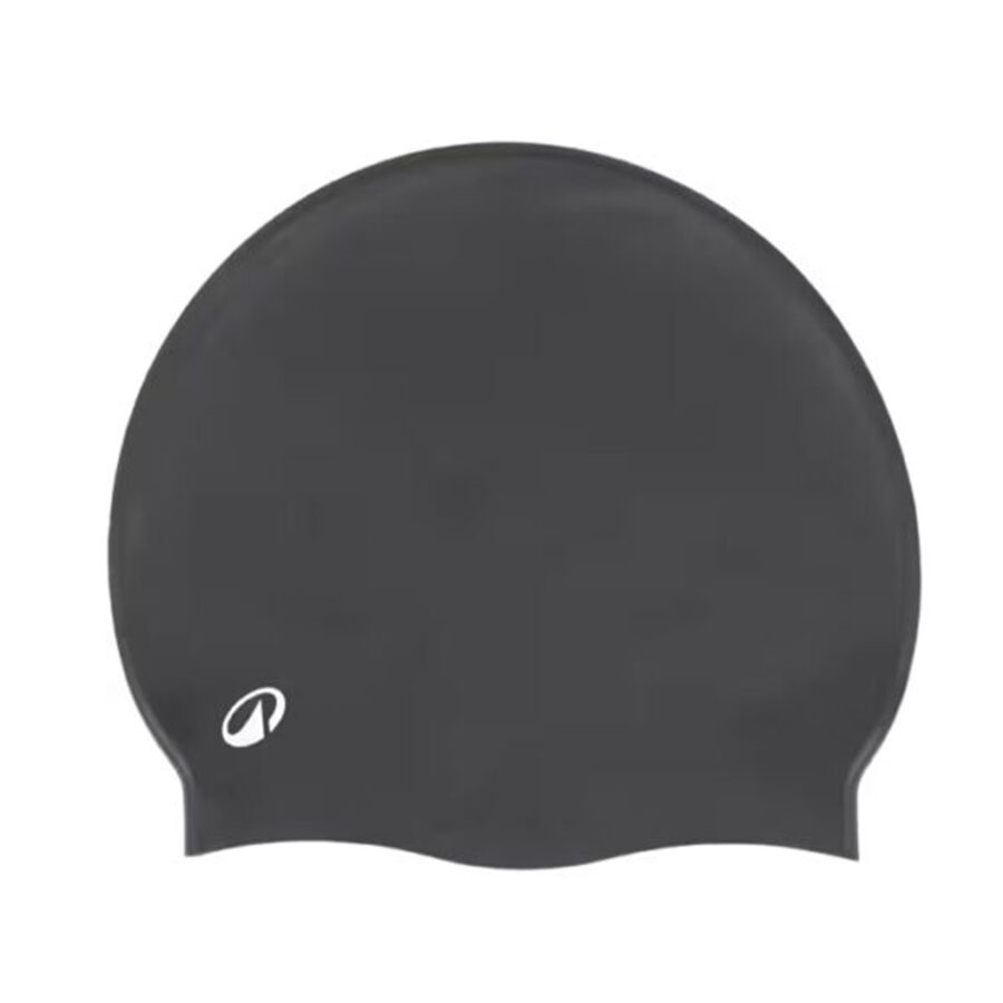 کلاه شنا NABAIJI مدل SILICONE SWIM Cap