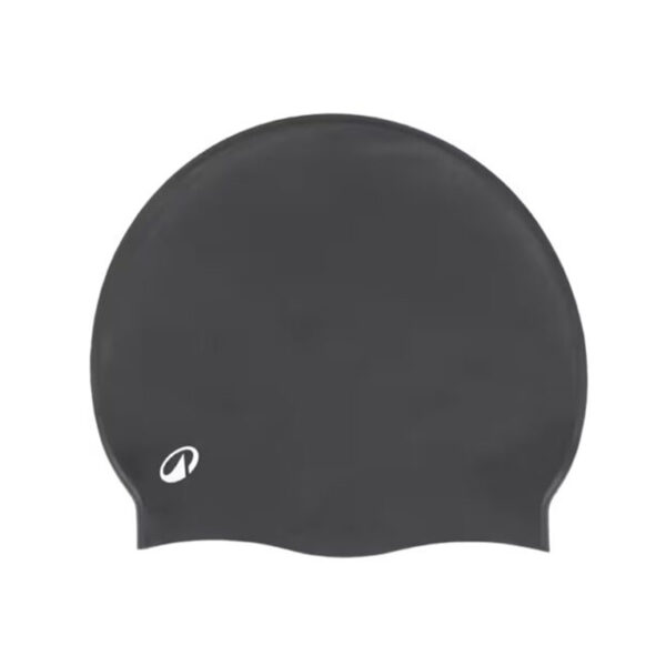 کلاه شنا NABAIJI مدل SILICONE SWIM Cap