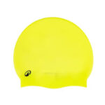 کلاه شنا NABAIJI مدل SILICONE SWIM Cap