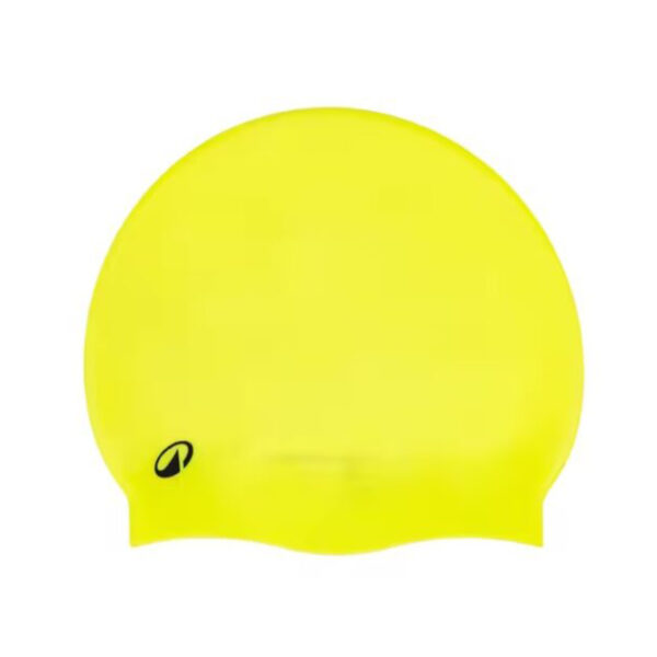کلاه شنا NABAIJI مدل SILICONE SWIM Cap