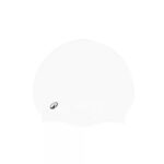 کلاه شنا NABAIJI مدل SILICONE SWIM Cap