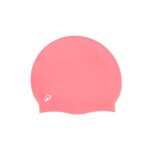 کلاه شنا NABAIJI مدل SILICONE SWIM Cap