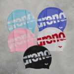 کلاه شنا طرح ARENA