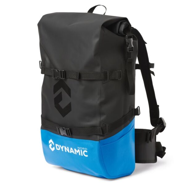درای بگ کوله ای DYNAMIC NORD مدل BACKPACK 50_L