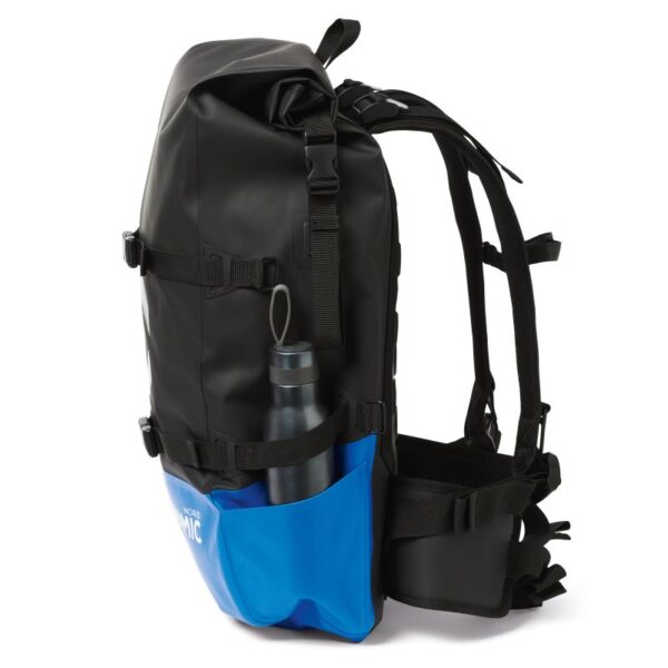 درای بگ کوله ای DYNAMIC NORD مدل BACKPACK 50_L