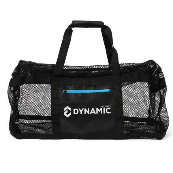 مش بگ و ساک غواصی DYNAMIC NORD مدل NETBAG 95L