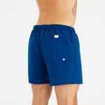 شلوارک شنا DECATHLON مدل BOARDSHORTS