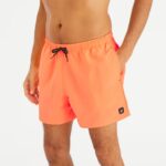 شلوارک شنا DECATHLON مدل BOARDSHORTS
