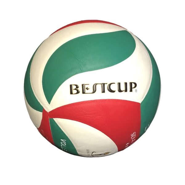 توپ والیبال BEST CUP