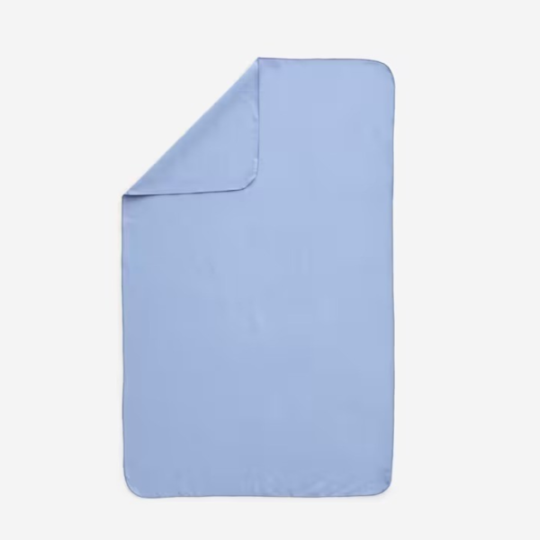 حوله شنا NABAIJI مدل L Size - Blue