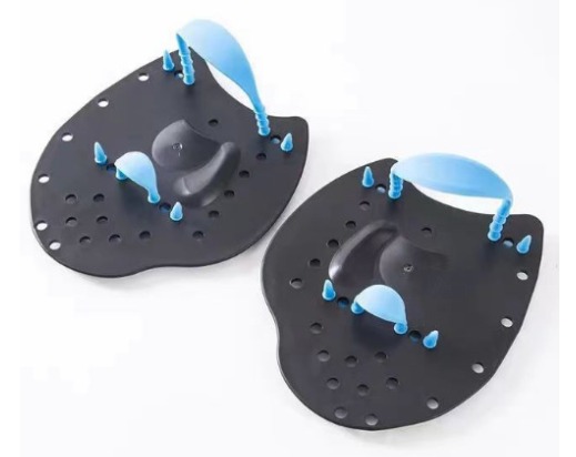 کفی شنا SPEEDO مدل قدرتی