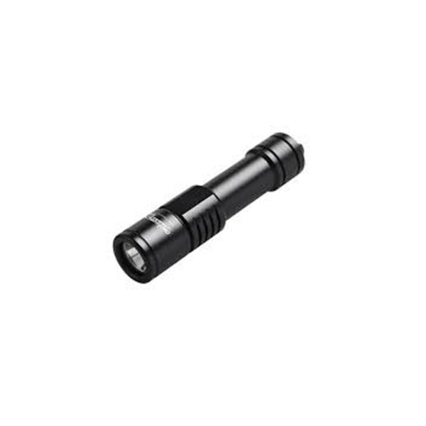 چراغ قوه غواصی ORCA TORCH مدل 520
